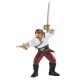 Papo - Corsaire Pistolet - 39423