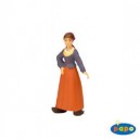 Papo - Fermiere - 39221