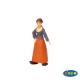 Papo - Fermiere - 39221