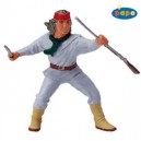 Papo - Geronimo - 39510