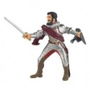 Papo - Henri Iv - 39714