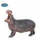Papo - Hippopotame Adulte - 50051