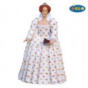 Papo - La Reine Elisabeth I - 39742