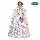 Papo - La Reine Elisabeth I - 39742