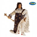 Papo - Louis Xiv - 39711