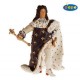 Papo - Louis Xiv - 39711