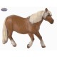 Papo - Poney Shetland - 51039