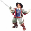 Papo - Porthos - 39901