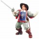 Papo - Porthos - 39901