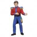 Papo - Prince Au Bal - 39023