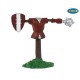 Papo - Quintaine Rouge - 39235