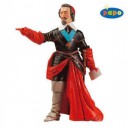 Papo - Richelieu - 39712
