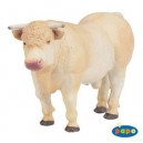 Papo - Taureau - 51013