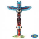 Papo Totem