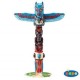 Papo Totem