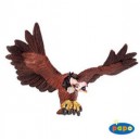 Papo - Vautour - 38907