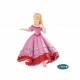 Papo Princesse Rose Au Bal
