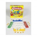 Parker - Rummikub Junior - 15809