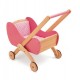 Pintoy Landau Pour Poupée