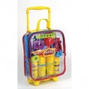 Valise Pate A Modeler Play-Doh