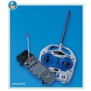 Playmobil 3670 - Module De Radiocommande