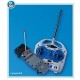 Playmobil 3670 - Module De Radiocommande