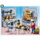 Playmobil: 5317: Cuisine traditionnelle