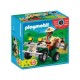 Playmobil - Le Quad - 4176