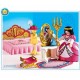 Princesse/Chambre Playmobil 4253