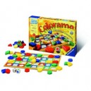 Ravensburger Colorama