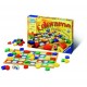 Ravensburger Colorama