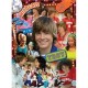 Ravensburger - 200 Pièces - High School Musical - Troy Superstar