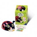 Ravensburger - Animoquiz 3/4 Ans - 24228