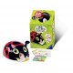 Ravensburger - Animoquiz 3/4 Ans - 24228