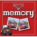 Ravensburger - Cars - Memory Cars