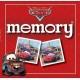 Ravensburger - Cars - Memory Cars