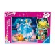 Ravensburger - Disney Princess / Wd - 09339