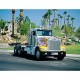 Ravensburger - Puzzle - Camion Californien - 1000 Pièces