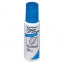 Ravensburger - Puzzle - Conserver Permanent Tube