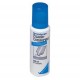Ravensburger - Puzzle - Conserver Permanent Tube