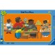 Ravensburger - Puzzle Enfant - Au Marché - 15 Pièces