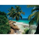 Ravensburger - Seychelles - 17022