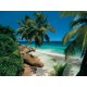 Ravensburger - Seychelles - 17022