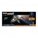 Revell - Arc-170 Fighter - 06653