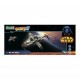 Revell - Arc-170 Fighter - 06653
