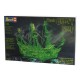 Revell - 05433 - Bateau Fantôme