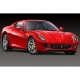 Revell - Ferrari 599 Gtb Fiorano - 07310