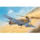 Revell - Hawker Hurricane Mk.Iic - 04144
