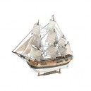 Revell - H.M.S. Bounty - 05404