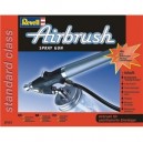Revell - Maquette - Aérographe